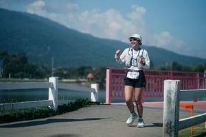 BIB: 
                            <button type="button" onclick="openModal(27632074)" class="btn btn-primary btn-sm float-right btn-popup" data-toggle="modal" data-target=".modal-high-quality">
                        <i class="fas fa-shopping-cart"></i> Add to Cart
                    </button>
                                            <button type="button" onclick="isThisMe(27632074, true)" class="btn btn-success btn-sm float-right btn-popup btn-isme hidden" data-toggle="tooltip" data-placement="bottom" title="นี่คือรูปของคุณใช่ไหม คลิกที่นี่เพื่อเอาเข้าอัลบั้ม">
                        <i class="fas fa-plus"></i> Add to album
                    </button>
                    <button type="button" onclick="isThisMe(27632074, false)" class="btn btn-warning btn-sm float-right btn-popup btn-isnotme hidden">
                        <i class="fas fa-ban"></i> Remove from album
                    </button>